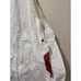 Alpha Industries Shell Fishtail Parka Size XL