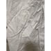 Alpha Industries Shell Fishtail Parka Size XL