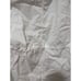 Alpha Industries Shell Fishtail Parka Size XL