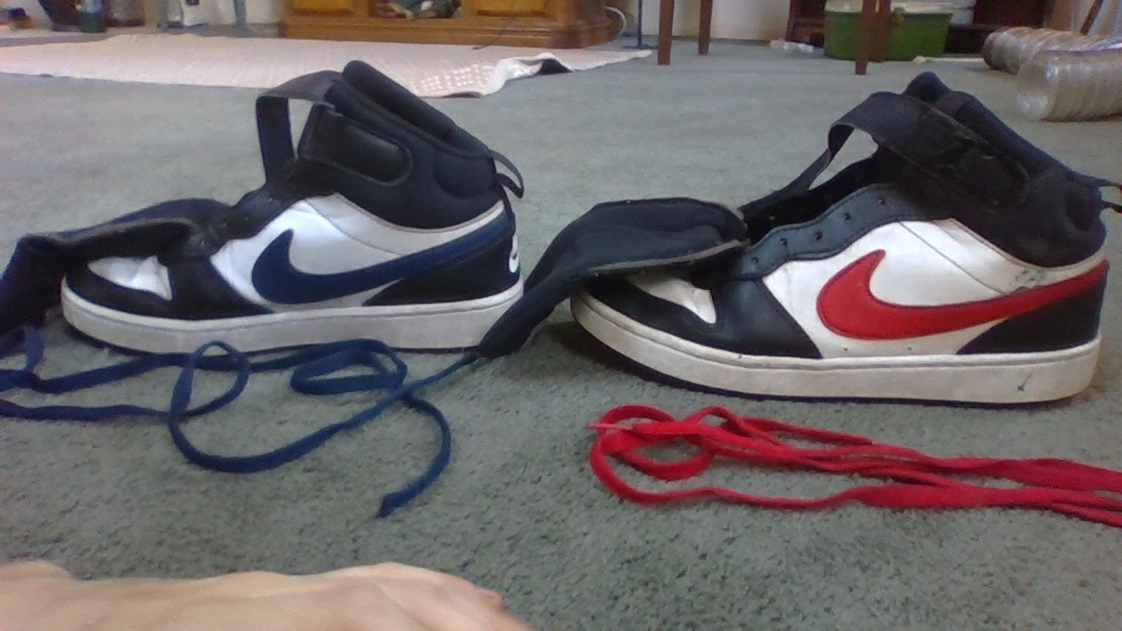 Air Jordan 1