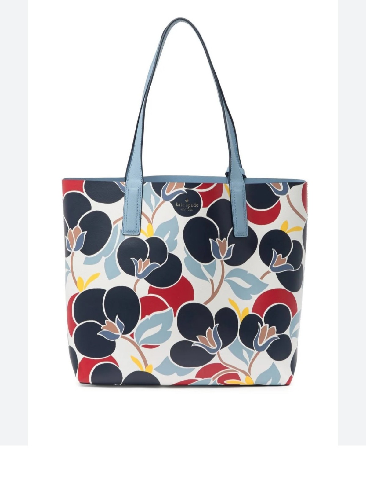 Kate spade