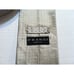 FRANGI MEN'S NEW TAN 100%SILK CLASSIC NECK TIE WIDTH: 3 5/8 MADE IN ITALY