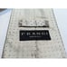 FRANGI MEN'S NEW TAN 100%SILK CLASSIC NECK TIE WIDTH: 3 5/8 MADE IN ITALY