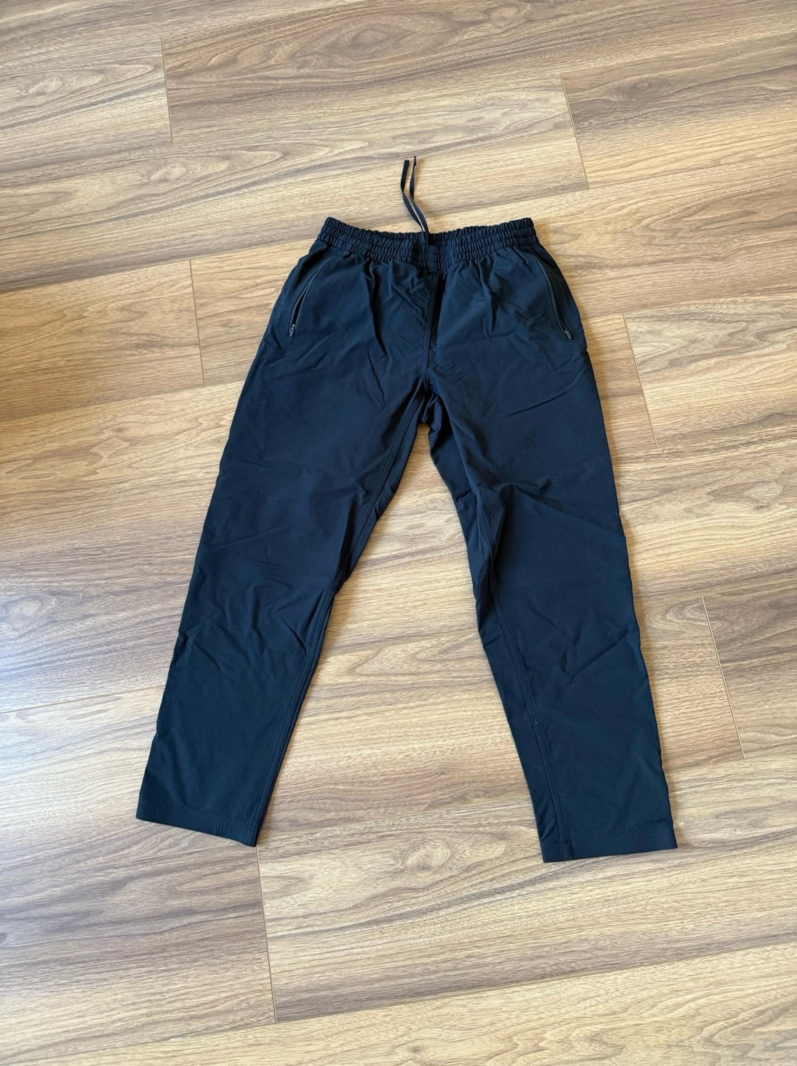 Outdoor Voices RecTrek 26” Pants W XS