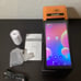 symcode Smart POS PDA Thermal Receipt Printer