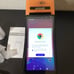 symcode Smart POS PDA Thermal Receipt Printer