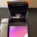 symcode Smart POS PDA Thermal Receipt Printer