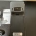 symcode Smart POS PDA Thermal Receipt Printer