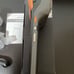 symcode Smart POS PDA Thermal Receipt Printer
