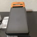 symcode Smart POS PDA Thermal Receipt Printer