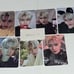 zerobaseone ricky youth in the shade pobs & album pcs