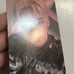 zerobaseone ricky youth in the shade pobs & album pcs
