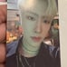 zerobaseone ricky youth in the shade pobs & album pcs