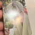 zerobaseone ricky youth in the shade pobs & album pcs