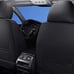 Universal Seat Cover 2 seat