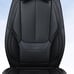Universal Seat Cover 2 seat