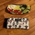 My Hero Academia lot