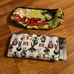 My Hero Academia lot