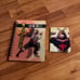 My Hero Academia lot