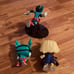 My Hero Academia lot