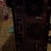 GATEWAY GT5441E TOWER w/keyboard /mouse