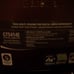 GATEWAY GT5441E TOWER w/keyboard /mouse