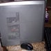 GATEWAY GT5441E TOWER w/keyboard /mouse
