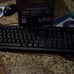 GATEWAY GT5441E TOWER w/keyboard /mouse