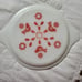 Pyrex