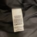Eddie Bauer, Men's Chopper 2.0 Waterproof Rain / Wind / Ski Jacket, Black, Small
