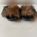 UGG Royale Tipped Slipper/Sandal