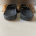 UGG Royale Tipped Slipper/Sandal