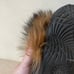 UGG Royale Tipped Slipper/Sandal