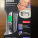 Braun Thermoscan 7 Ear Thermometer