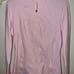 Lululemon Strawberry Milkshake Define Jacket