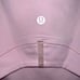 Lululemon Strawberry Milkshake Define Jacket