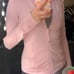 Lululemon Strawberry Milkshake Define Jacket