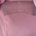Lululemon Strawberry Milkshake Define Jacket