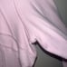 Lululemon Strawberry Milkshake Define Jacket