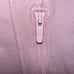 Lululemon Strawberry Milkshake Define Jacket