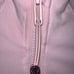 Lululemon Strawberry Milkshake Define Jacket