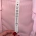 Lululemon Strawberry Milkshake Define Jacket