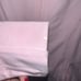 Lululemon Strawberry Milkshake Define Jacket
