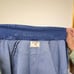 Drugstore Denim Jacket Long