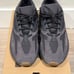 Adidaa Yeezy Boost 700 - Utility Blk