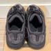 Adidaa Yeezy Boost 700 - Utility Blk