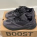 Adidaa Yeezy Boost 700 - Utility Blk