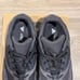 Adidaa Yeezy Boost 700 - Utility Blk