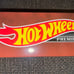 Hot Wheels AutoStrasse Container Set