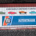 Hot Wheels AutoStrasse Container Set